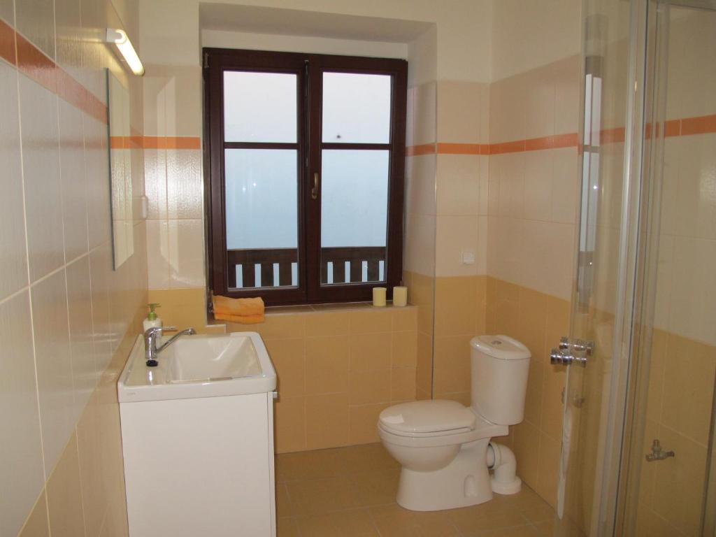 Hostel Singer Pub Ceske Budejovice Habitación foto